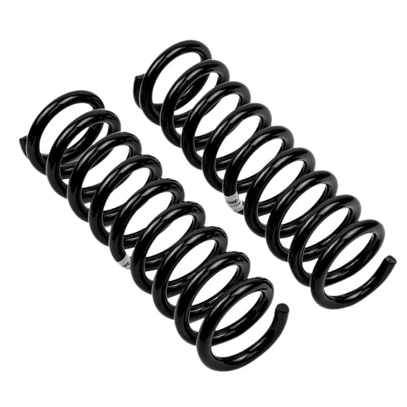 ARB / OME Coil Spring Front R51 Pathf & D40 - SMINKpower Performance Parts ARB2608 Old Man Emu