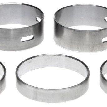 Clevite 11-15 Ford F-250/F-350 Super Duty 6.7L Camshaft Bearing Set - SMINKpower Performance Parts CLESH2232S Clevite