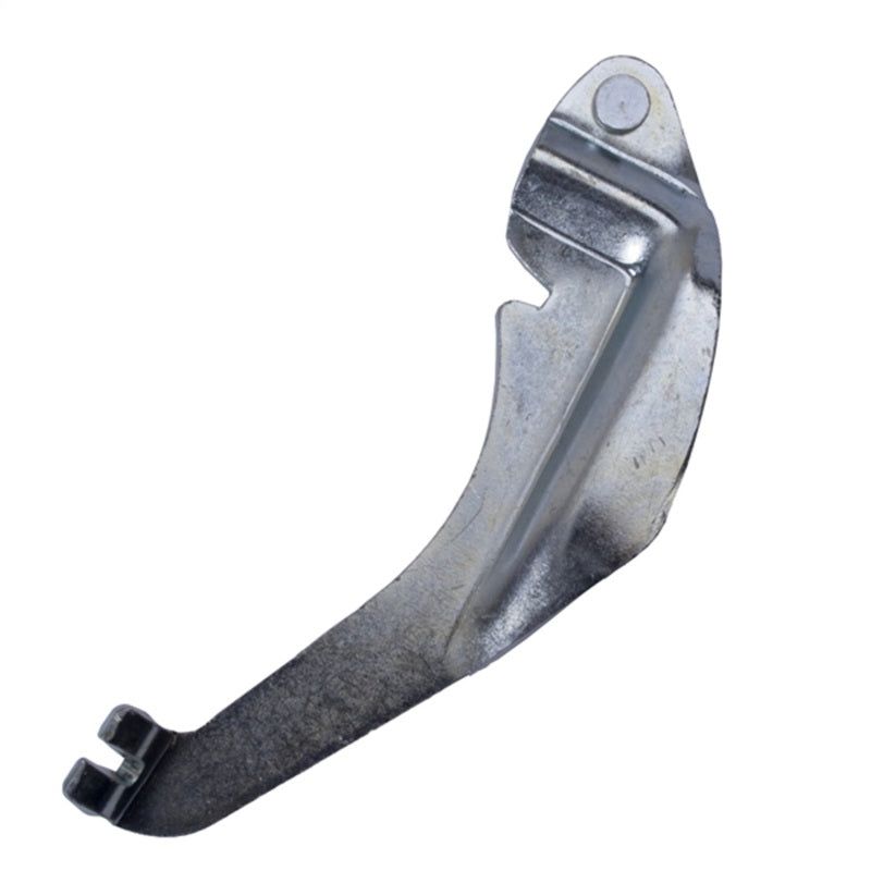 Omix RH Emergency Brake Lever 84-89 Cherokee (XJ)-Brake Hardware-OMIX-OMI16751.12-SMINKpower Performance Parts