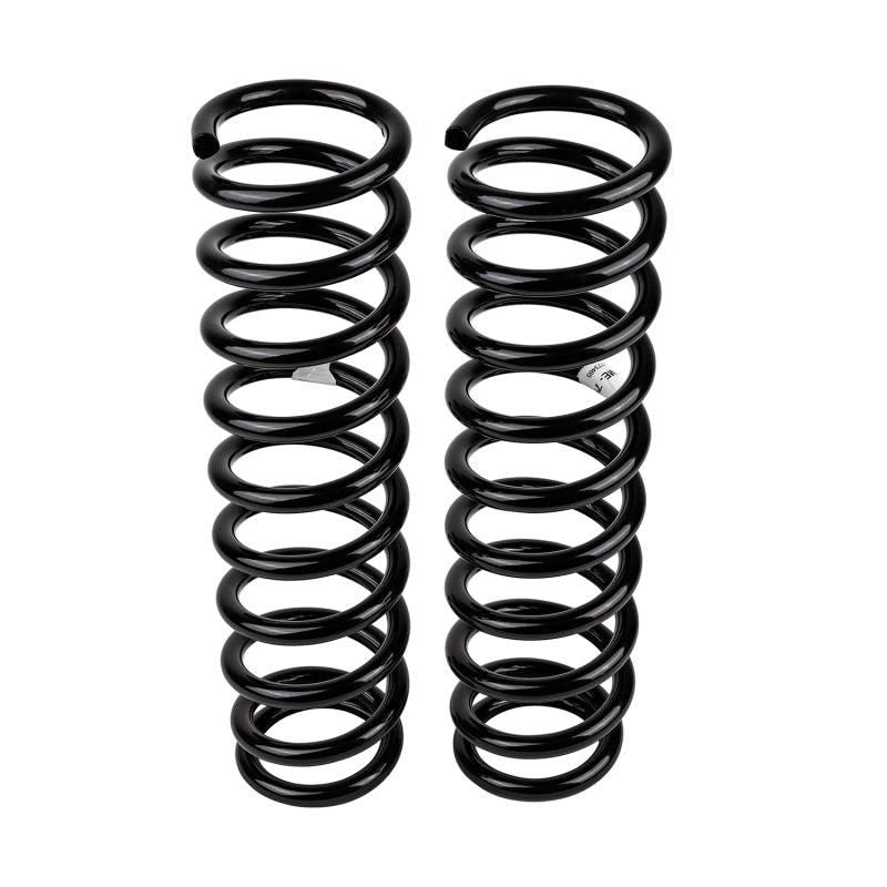 ARB / OME Coil Spring Rear Crv To 02 - SMINKpower Performance Parts ARB2798 Old Man Emu