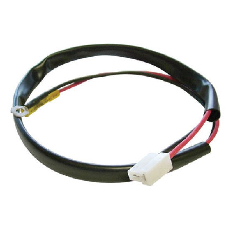 SPAL Jumper Harness-Wiring Harnesses-SPAL-SPLFR-PT-SMINKpower Performance Parts
