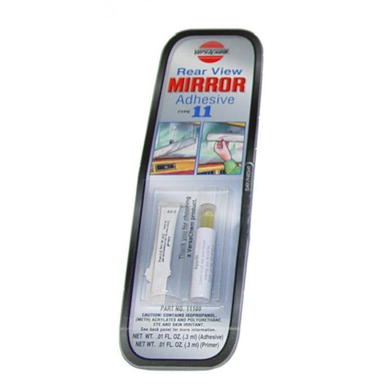 Omix Rear View Mirror Glue - SMINKpower Performance Parts OMI11021.01 OMIX