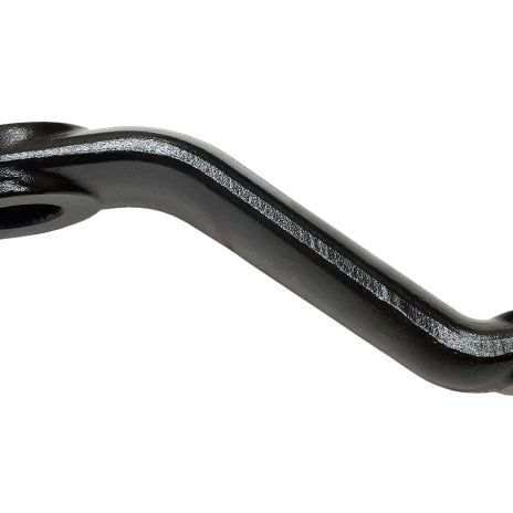 Skyjacker Pitman Arm 1991-1997 Ford Explorer Power Steering-Control Arms-Skyjacker-SKYFA400-SMINKpower Performance Parts