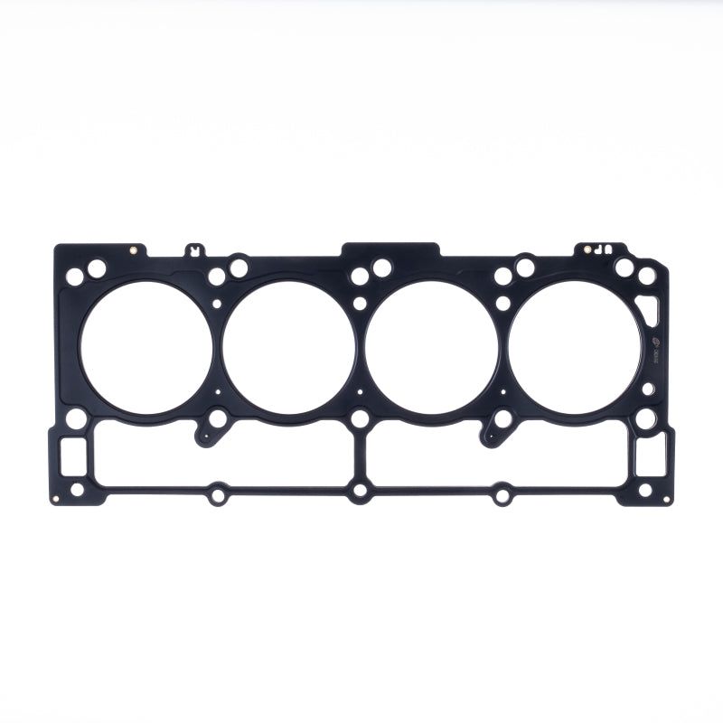 Cometic Dodge 6.4L SRT-8 .040in MLS Head Gasket - Right-Head Gaskets-Cometic Gasket-CGSC5026-040-SMINKpower Performance Parts
