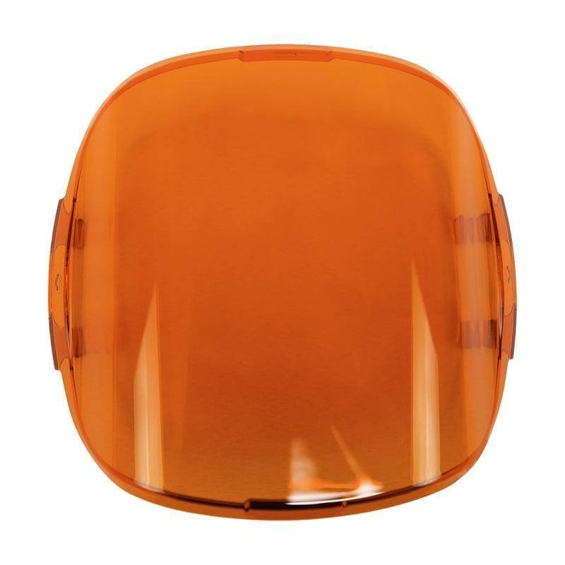 Rigid Industries Light Cover for Adapt XP Amber PRO - SMINKpower Performance Parts RIG300433 Rigid Industries