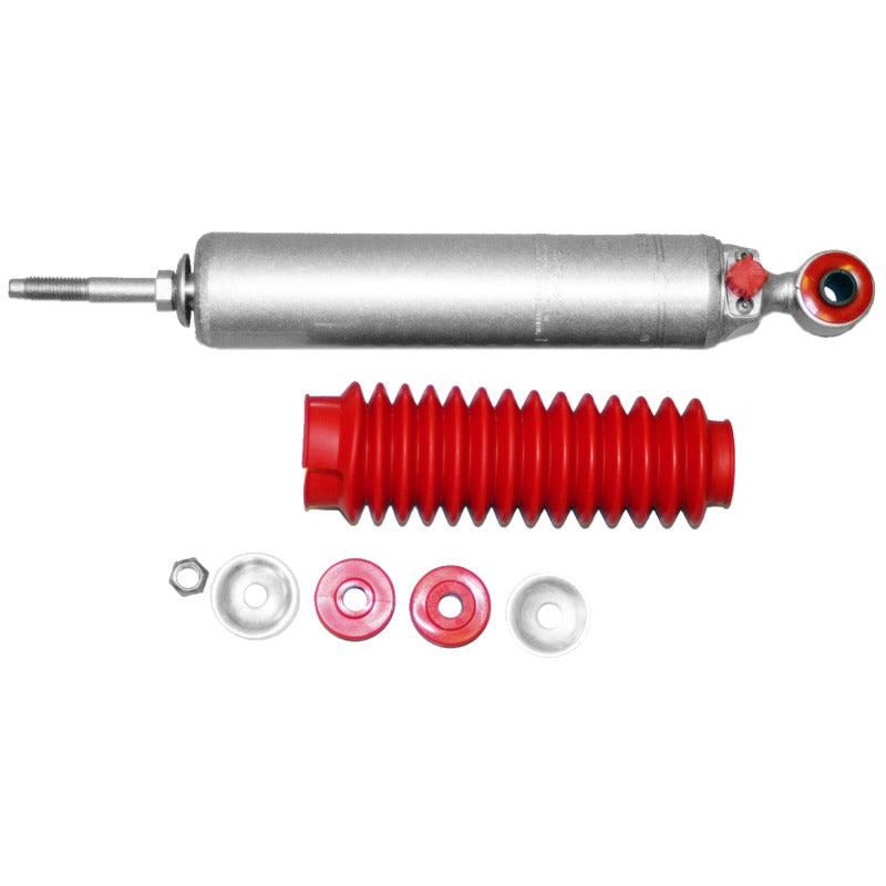 Rancho 05-19 Ford Pickup / F250 Series Super Duty Front RS9000XL Shock - SMINKpower Performance Parts RHORS999042 Rancho