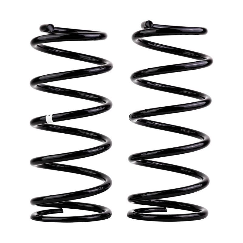ARB / OME Coil Spring Rear 4Run Hd - SMINKpower Performance Parts ARB2901 Old Man Emu