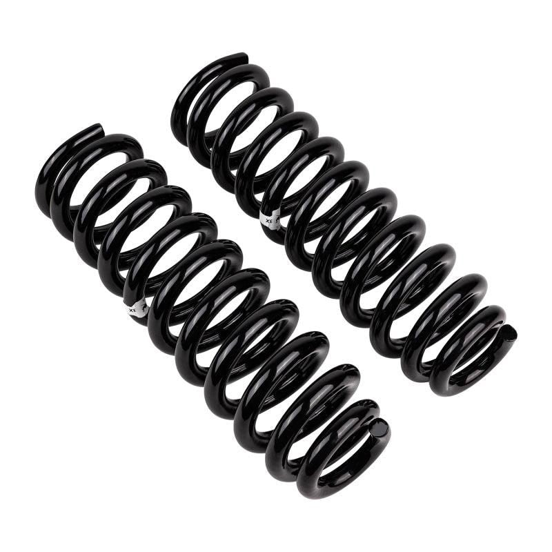 ARB / OME Coil Spring Front Tundra 07On B&W - SMINKpower Performance Parts ARB2613 Old Man Emu
