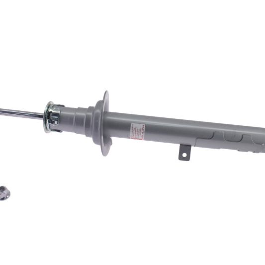 KYB Shocks & Struts Gas-A-Just Front Right Lexus IS250 06-12 / Lexus IS350 06-12 - SMINKpower Performance Parts KYB551130 KYB