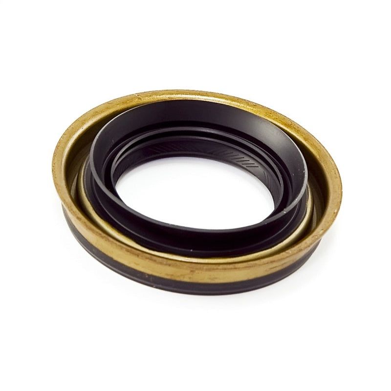 Omix NP231 Front Output Seal 87-06 Jeep Wrangler - SMINKpower Performance Parts OMI18676.41 OMIX
