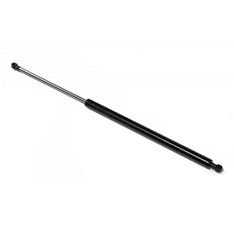 Omix Liftgate Support- 84-94 Jeep Cherokee (XJ) - SMINKpower Performance Parts OMI12012.03 OMIX