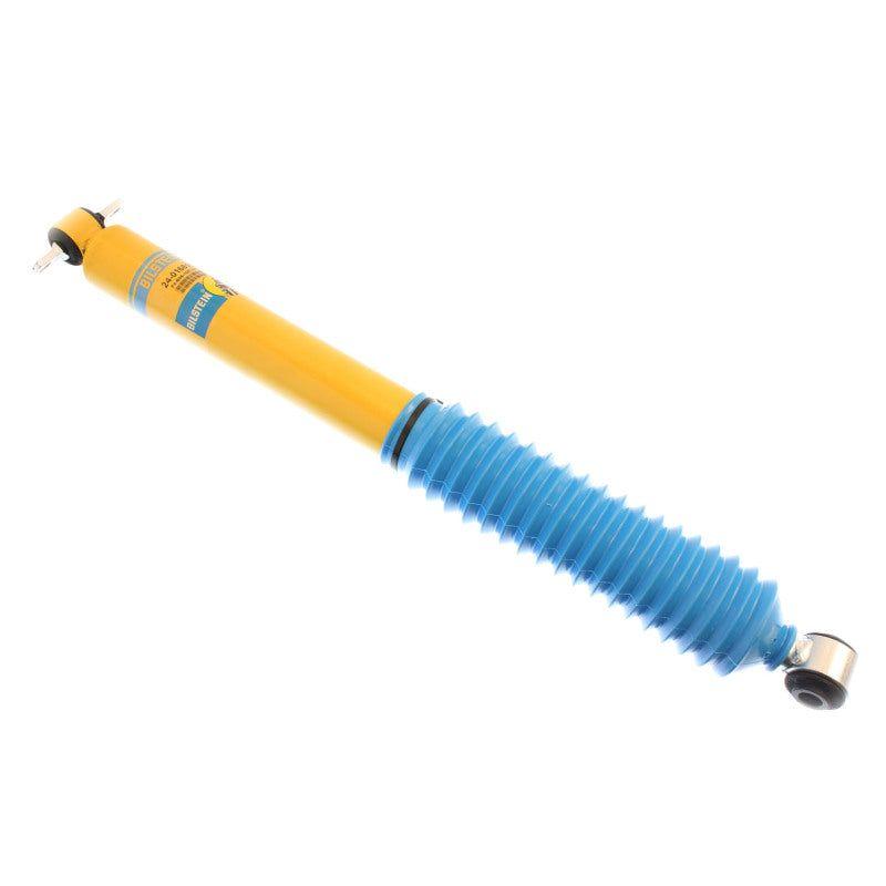 Bilstein 4600 Series 82-04 Chevy S10 / 82-90 GMC S15 Rear 46mm Monotube Shock Absorber-Shocks and Struts-Bilstein-BIL24-016810-SMINKpower Performance Parts