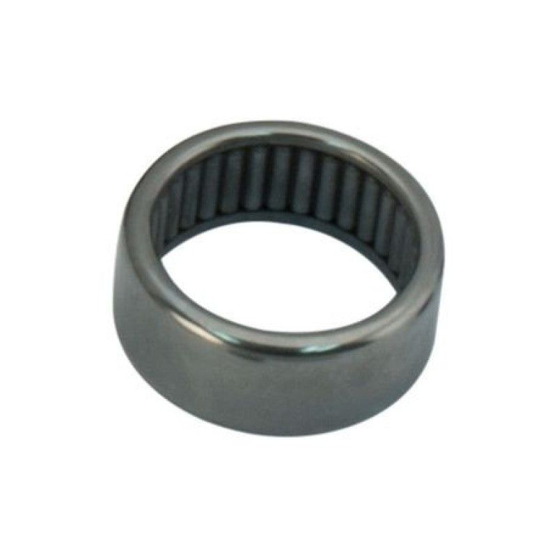 S&S Cycle 17-21 Inner Cam Needle Bearing - SMINKpower Performance Parts SSC31-4199-S S&S Cycle