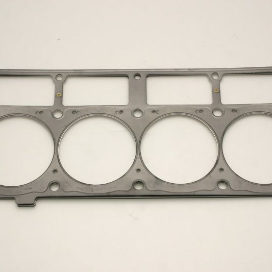 Cometic 2006+ GM LS7 7.0L 4.150 inch Bore .051 inch MLS Headgasket-Head Gaskets-Cometic Gasket-CGSC5889-051-SMINKpower Performance Parts
