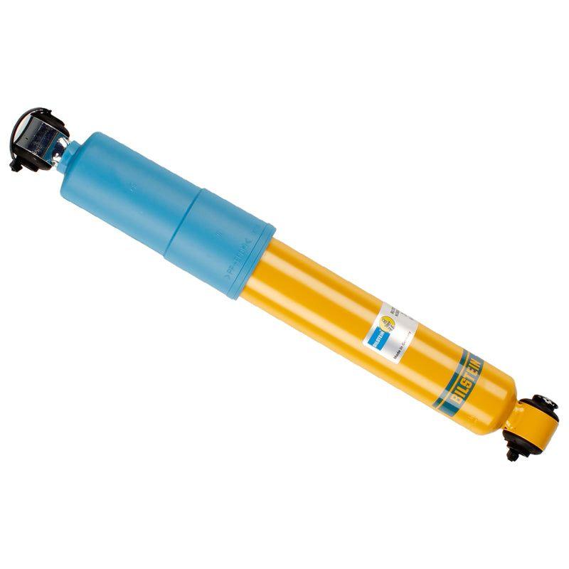 Bilstein B6 1968-1979 Volkswagen Transporter Front Monotube Shock Absorber-Shocks and Struts-Bilstein-BIL24-632799-SMINKpower Performance Parts