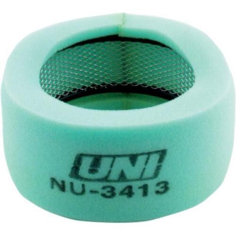 Uni Filter Uni Air Filter Element - SMINKpower Performance Parts UNINU-3413 Uni Filter