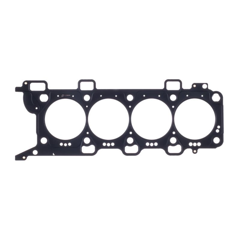 Cometic 11-14 Ford 5.0L Coyote 94mm Bore .040in MLX Head Gasket - LHS-Head Gaskets-Cometic Gasket-CGSC15368-040-SMINKpower Performance Parts