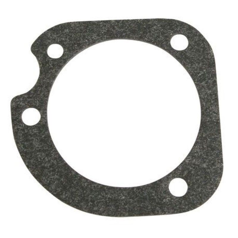 S&S Cycle Backplate Gasket For Models w/ Stock CV Carburetors & Cable-Opperated EFI-Carburetors-S&S Cycle-SSC106-6022-SMINKpower Performance Parts