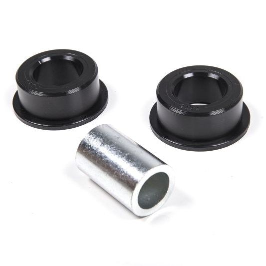 Zone Offroad 05-16 Ford F-250 / F-350 Track Bar Bushing Kit-1 Eye-Bushing Kits-Zone Offroad-ZORZONF7101-SMINKpower Performance Parts