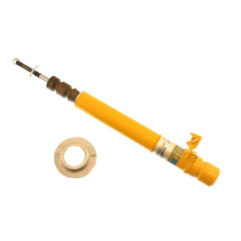 Bilstein B8 1994 Acura Integra GS-R Front Right 36mm Monotube Shock Absorber-Shocks and Struts-Bilstein-BIL24-016049-SMINKpower Performance Parts