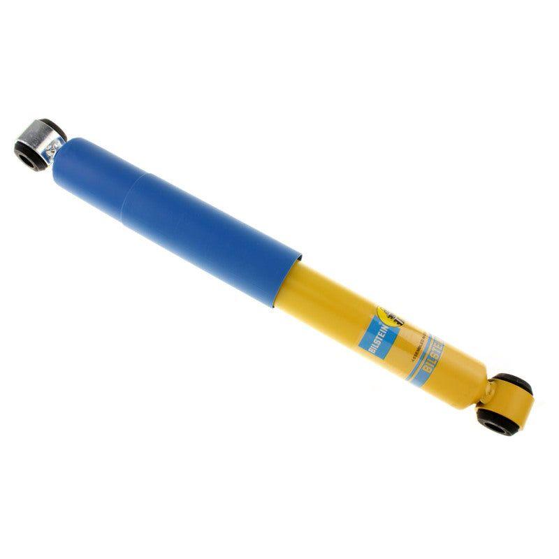 Bilstein 4600 Series 84-95 Toyota 4Runner/84-89 Pickup Rear 46mm Monotube Shock Absorber-Shocks and Struts-Bilstein-BIL24-011402-SMINKpower Performance Parts