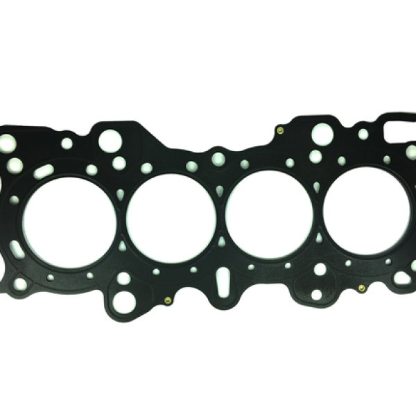 Supertech Mitsubishi 4B11 87.5mm Bore .040in (1mm) Thick MLS Head Gasket