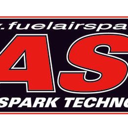 FAST Billet Fuel Rail Kit For LSXR - SMINKpower Performance Parts FST146032B-KIT FAST