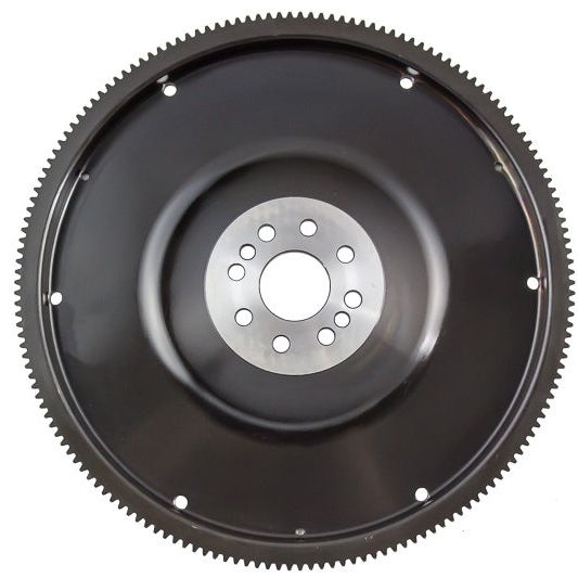 ACT 2011 Ford Mustang XACT Flywheel Streetlite-Flywheels-ACT-ACT600670-SMINKpower Performance Parts