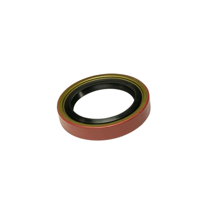 Yukon Gear Pinion Seal For GM 8.5in / 8.2in / Buick / Oldsmobile / and Pontiac - SMINKpower Performance Parts YUKYMS2043 Yukon Gear & Axle