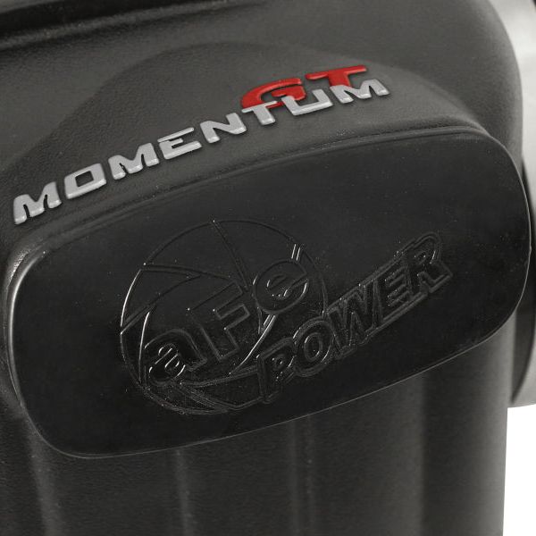 aFe Momentum GT PRO 5R Stage-2 Si Intake System, GM Trucks/SUVs 99-07 V8 (GMT800) - SMINKpower Performance Parts AFE54-74101 aFe