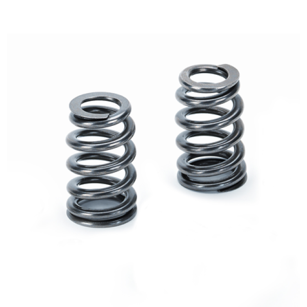 Supertech BMW S65/S84 Beehive Valve Spring - Set of 32 (Use w/Factory Retainer & Base)-Valve Springs, Retainers-Supertech-SPTSPR-BMS65-BE1-32-SMINKpower Performance Parts