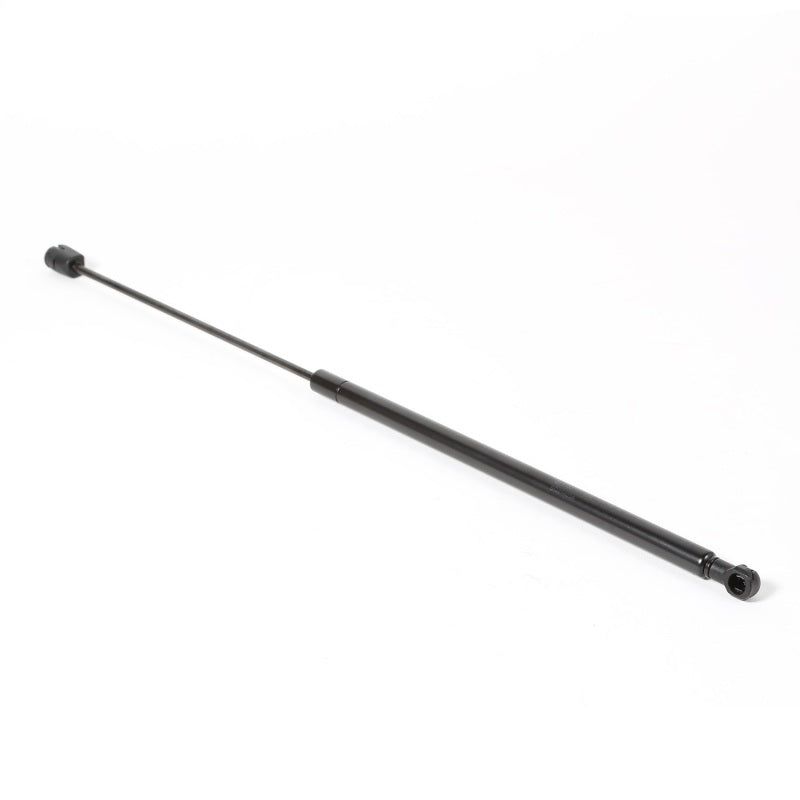 Omix Liftgate Glass Support Strut- 11-18 Jeep Wrangler - SMINKpower Performance Parts OMI12012.32 OMIX