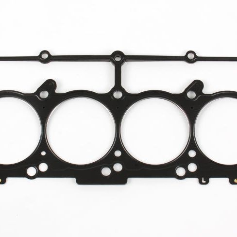 Cometic Dodge 6.4L SRT-8 .040in MLS Head Gasket - Left-Head Gaskets-Cometic Gasket-CGSC5027-040-SMINKpower Performance Parts