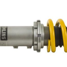 Ohlins 07-14 MINI Cooper/Cooper S (R56) Road & Track Coilover System - SMINKpower Performance Parts OHLBMS MI20S1 Ohlins