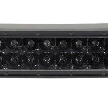 Rigid Industries RDS-Series Midnight Edition 20in Spot - SMINKpower Performance Parts RIG882213BLK Rigid Industries