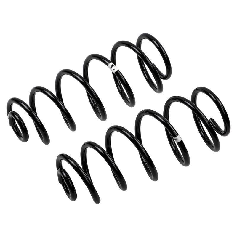 ARB / OME Coil Spring Rear Jeep Jk - SMINKpower Performance Parts ARB2617 Old Man Emu