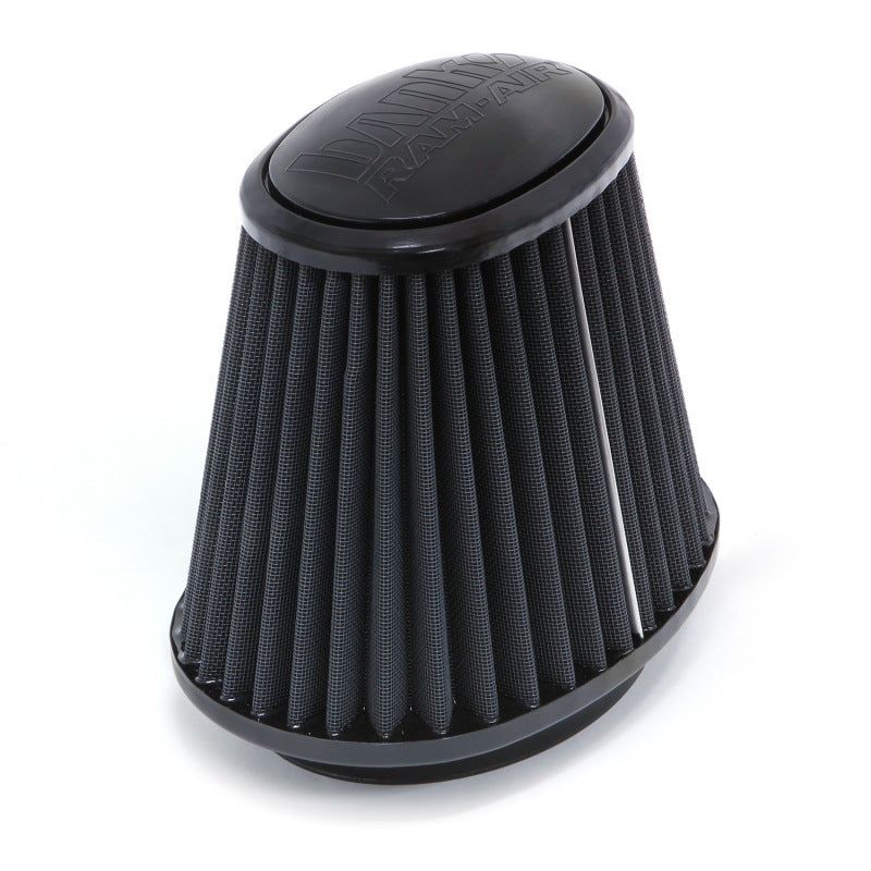 Banks Power Various Ford & Dodge Diesels Ram Air System Air Filter Element - Dry-Air Filters - Direct Fit-Banks Power-GBE42188-D-SMINKpower Performance Parts