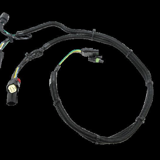 Putco 19-20 Chevy Silv LD / GMC Sierra LD (1500 Models) Blade Quick Connect Tailgate Wiring Harness-Light Accessories and Wiring-Putco-PUT529005-SMINKpower Performance Parts