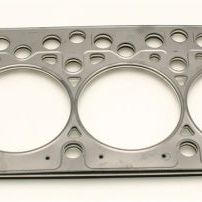 Cometic BMW M30B34 82-93 93mm .070 inch MLS Head Gasket 535i/635i/735i-Head Gaskets-Cometic Gasket-CGSC4477-070-SMINKpower Performance Parts