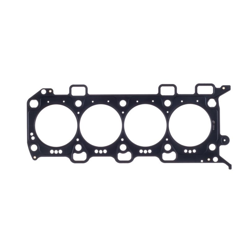 Cometic 11-14 Ford 5.0L Coyote 94mm Bore .040in MLX Head Gasket - RHS-Head Gaskets-Cometic Gasket-CGSC15367-040-SMINKpower Performance Parts