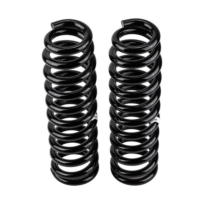 ARB / OME Coil Spring Front Prado 150 - SMINKpower Performance Parts ARB2887 Old Man Emu