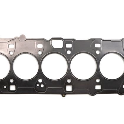Cometic Toyota B58/B58H .036in MLX Head Gasket - SMINKpower Performance Parts CGSC14144-036 Cometic Gasket