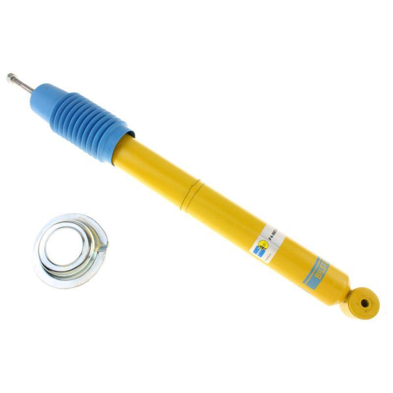 Bilstein B6 1997 Honda CR-V LX Rear 46mm Monotube Shock Absorber-Shocks and Struts-Bilstein-BIL24-023399-SMINKpower Performance Parts