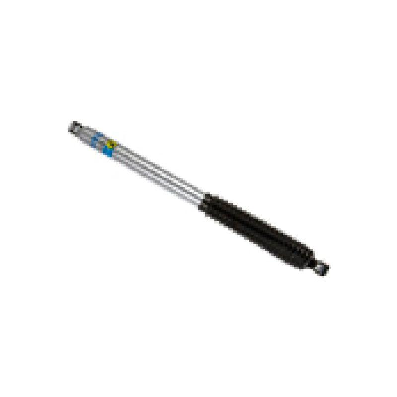 Bilstein 5100 Series 1999 Ford F-250 Super Duty Lariat Rear 46mm Monotube Shock Absorber-Shocks and Struts-Bilstein-BIL24-062466-SMINKpower Performance Parts