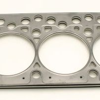 Cometic BMW M30B34 82-93 93mm .070 inch MLS Head Gasket 535i/635i/735i-Head Gaskets-Cometic Gasket-CGSC4477-070-SMINKpower Performance Parts