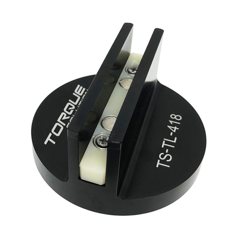 Torque Solution Universal Weld Jack Pad-Tools-Torque Solution-TQSTS-TL-418-SMINKpower Performance Parts