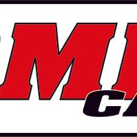 COMP Cams Camshaft Kit 2009+ Dodge 6.4L HEMI w/ VVT-Camshafts-COMP Cams-CCACK201-306-17-SMINKpower Performance Parts