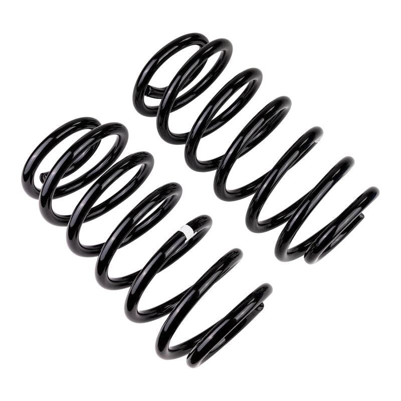 ARB / OME Coil Spring Rear Jeep Wh Cherokee - SMINKpower Performance Parts ARB2992 Old Man Emu