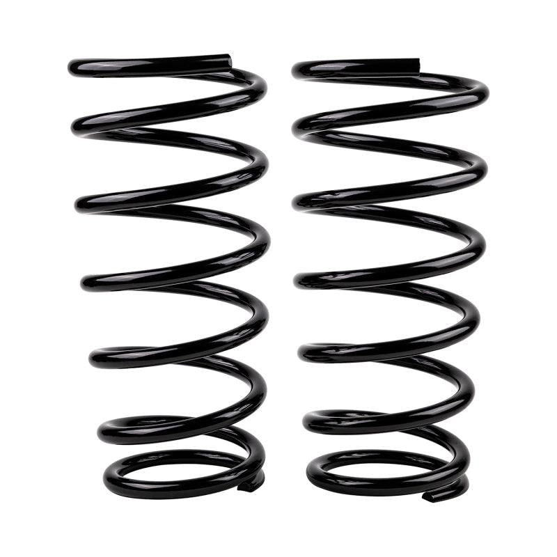 ARB / OME Coil Spring Front P/Finder R50 - SMINKpower Performance Parts ARB2923 Old Man Emu
