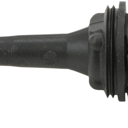 Bosch Ignition Coil (00082)-Ignition Coils-Bosch-BOS0221604010-SMINKpower Performance Parts
